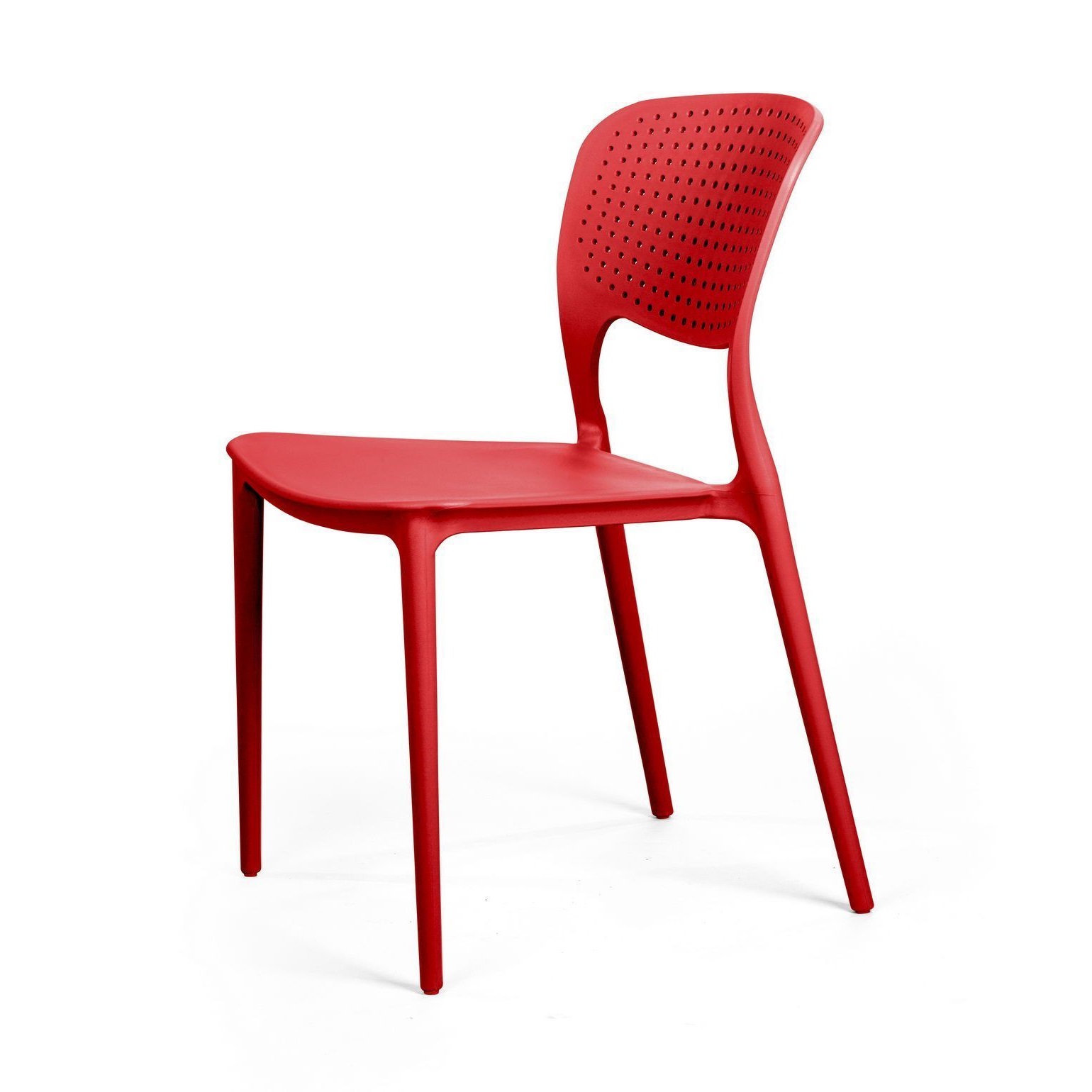 Стул "Рене" - фото Стул "Рене"